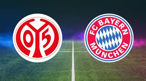 Feb 1, 2023 ... After the third draw in a row, Choupo-Moting and the boys are having a great night against Mainz 05 in the round of 16 of the DFB Pokal ...